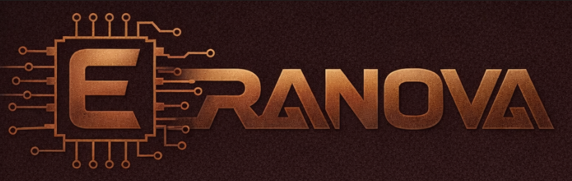 Eranova β IT Support for Seniors